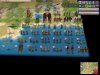 japan_i2v.jpg