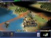troy___total_war_ju7.jpg