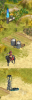 natthmb_6s2.png