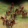 persianmedhorseman1_soC.jpg