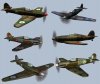 hurricane_screen_o73.jpg