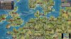 northwest_d6y.jpg
