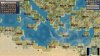 eastmed_uc8.jpg