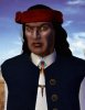cochisepicture_HIM.jpg