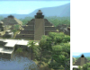 mesopyramid_1wn.png