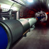 cern1_TR9.png