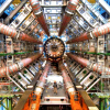 cern2_YQV.png