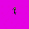 leibstandarte_9N2.gif
