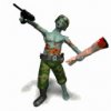 zombiegunlarge_49X.jpg