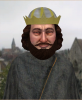 williamtheconqueror_2j1.png