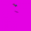 uspara_1wA.gif