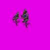 hmg_x1L.gif