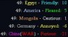 attvalue_1U8.jpg