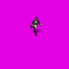 sturmtruppen_tf6.gif
