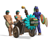 aztec_mortar_preview_f7b.png