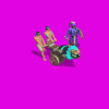 aztec_mortar_animated_MYL.gif