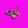 aztec_mortar_run_Dp1.gif