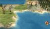 archerscoutscreenshot_Z2n.jpg