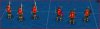 mechaunits3_3Ij.jpg