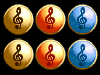 clef_sacrifice_buttons_1aY.png