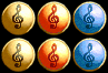 highlighted_buttons_Csq.png