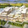 knossos_splash_IcA.png