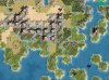 tinyasia_6Ae.jpg
