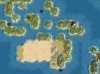 tinyaus_6tp.jpg