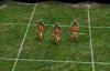 thunderbrave1_0V0.jpg