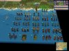 korea_Wz3.jpg