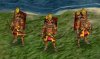 quechuaarcher1_SSD.jpg