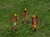 quechuaarcher2_qKl.jpg