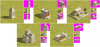 carthaginian_buildings_pack_m0f.png