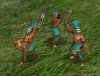 holkanspearthrower2_258.jpg