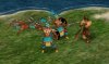 holkanspearthrower4_4p6.jpg