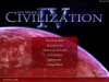 civ4screenshot0013_507.jpg