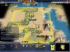egypt2_39q.jpg