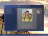greece1_676.jpg