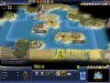greece2_4SZ.jpg