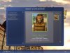 sumeria1_zo7.jpg