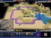 sumeria2_5N7.jpg