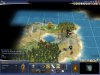 civ4screenshot0140_00c.jpg