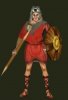 velites_W48.jpg