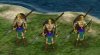 welshlongbowman1_FZk.jpg