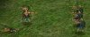 welshlongbowman3_XZL.jpg