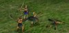 welshlongbowman4_GCJ.jpg