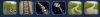buttons_M9O.jpg