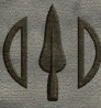 units238_g8O.jpg