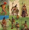 polynesiaancientagepic1_w48.jpg