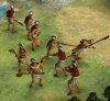 polynesianaxemanpic1_c9H.jpg